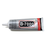 Клей герметик B-7000 (15 мл)