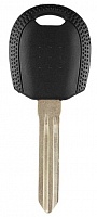 Заготовка автомобильного ключа KIA HYN-11P HYN14 под чип