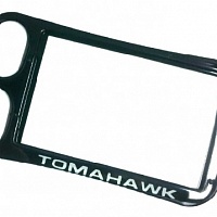 Стекло для Tomahawk TZ 9010