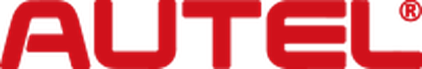 Autel