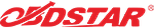 OBDSTAR
