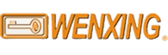 Wenxing