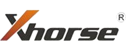Xhorse
