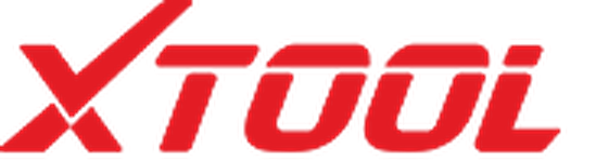 Xtool
