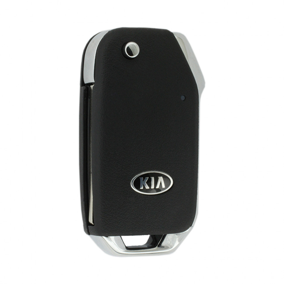 Ключ смарт KIA K5 2021 433 MHz FSK 95440-L2000