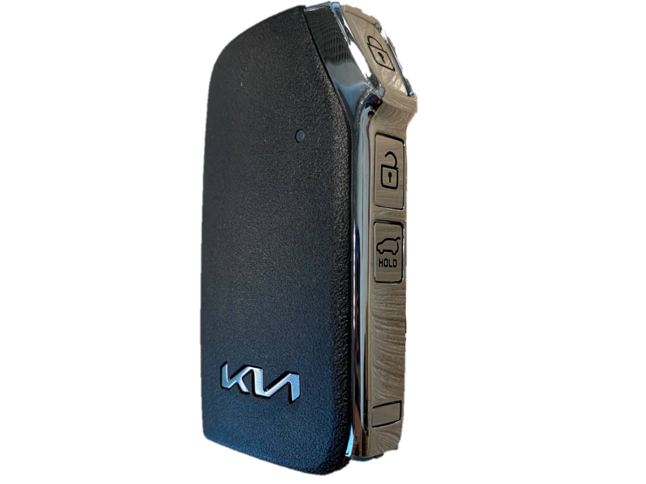 Ключ смарт KIA Ceed 2022 95440 J7600 J7650 4A NCF29AxM 433 MHz FSK