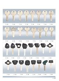 https://www.key-master.org/contentimages/catalog2/katalog-kljuchej.jpg