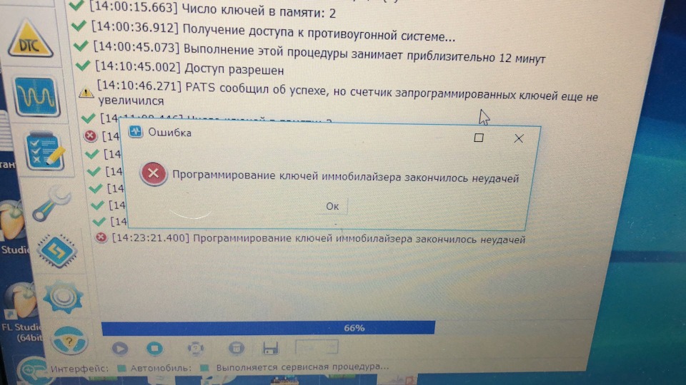 https://a.d-cd.net/swAAAgJkgOA-960.jpg