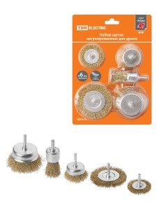 https://avs.by/storage/images/card_preview/product/9f8a6b7937f7c9030e7d64050a7ffcc1.jpg