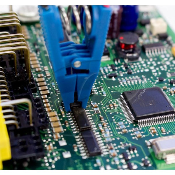 https://injectorcar.ru/image/cache/data/eeprom-clip1-pcb-m-600x600.jpg
