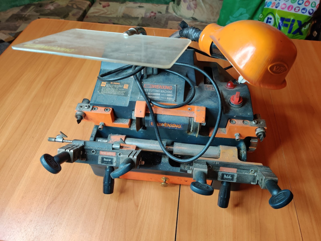 https://www.prostanki.com/img/boardpics/2023_05/Cnf6vCw5ubj2WY4KJ4j0.jpeg
