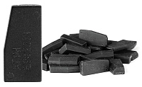 Транспондер (чип) Xhorse VVDI MQB48 XT1M