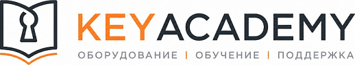 Keyacademy