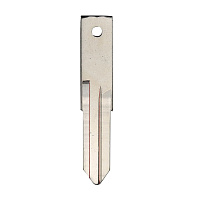Лезвие DAC-4 HU136