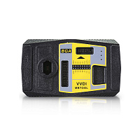 Программатор Xhorse VVDI MB Tool БУ