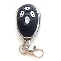 Пульт AN-Motors