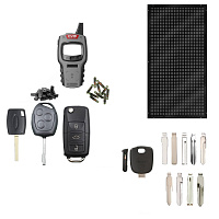 Набор стартовый