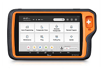 Лицензия Xhorse VVDI Key Tool Plus Pad MQB48 NEC35
