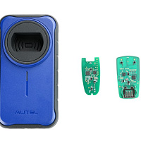 Программатор Autel APB300 (MLB/MQB)