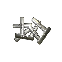 Логотип для ключа смарт JEEP