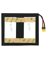 Аккумулятор для VVDI Pad Plus Battery