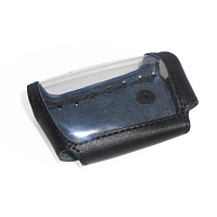 Чехол кожаный PANDORA DXL 5000