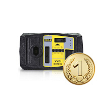 Токен для программатора Xhorse VVDI MB TOOL XDMBC0GL
