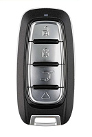 Ключ XHorse XSCH01EN XM38