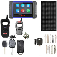 Набор базовый