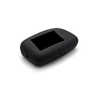 Чехол силиконовый CENMAX ST-5A/V-5A