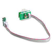 Адаптер Xhorse для VVDI PROG для подключения EEPROM/MCU без пайки