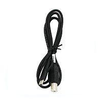 Провод KEYDIY KD USB type-B to type-c/micro usb