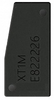 Транспондер (чип) Xhorse VVDI MQB48 XT1M