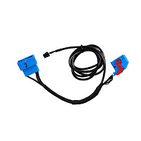 Диагностический кабель KEYDIY для KD-X4 для Lixiang L7 L8 L9 