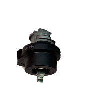 Личинка замка зажигания SKODA RAPID 2014-2019 5JB800375J