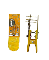 Зажим-адаптер BDC03 для BMW