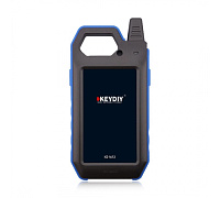 Программатор KD-MAX Device