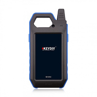 Программатор KD-MAX Device