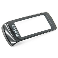 Стекло для StarLine А62/A92/А94 (без лого)