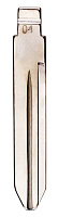 Лезвие CHR-15 CY24 CHRYSLER #04 #Y35