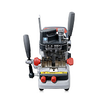 Станок для изготовления ключей XHORSE CONDOR DOLPHIN XP-007