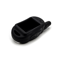 Чехол силиконовый CENMAX ST-5