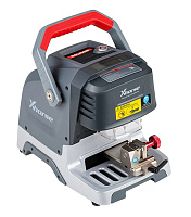 Станок c ЧПУ для изготовления ключей XHORSE Dolphin Condor XP-005