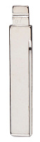 Лезвие BM-6P HU92 #67