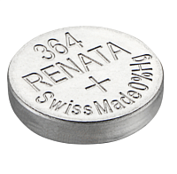 Э\п Renata 364 AG-1 SR621 BL10