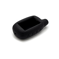 Чехол силиконовый CENMAX ST-7A/V-7A