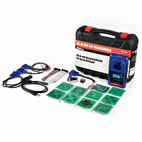 Программатор Autel XP400 PRO