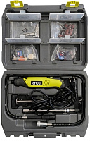 Многофункциональный инструмент Ryobi EHT150V, 150 Вт