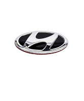 Логотип для ключа смарт HYUNDAI