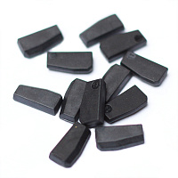 Транспондер(чип) KEYDIY KD 4D